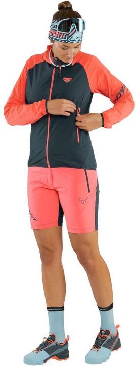 Immagine prodotto Dynafit Giacca Transalper Dynastretch Donna (XS)