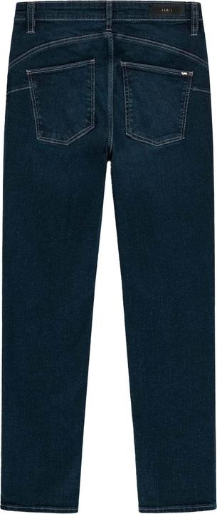 Actual product image Gas Britty Up Z jeans (29)