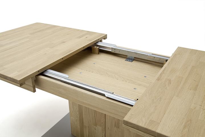 Produktbild Robas Lund Ravello (180 x 100 x 77 cm)