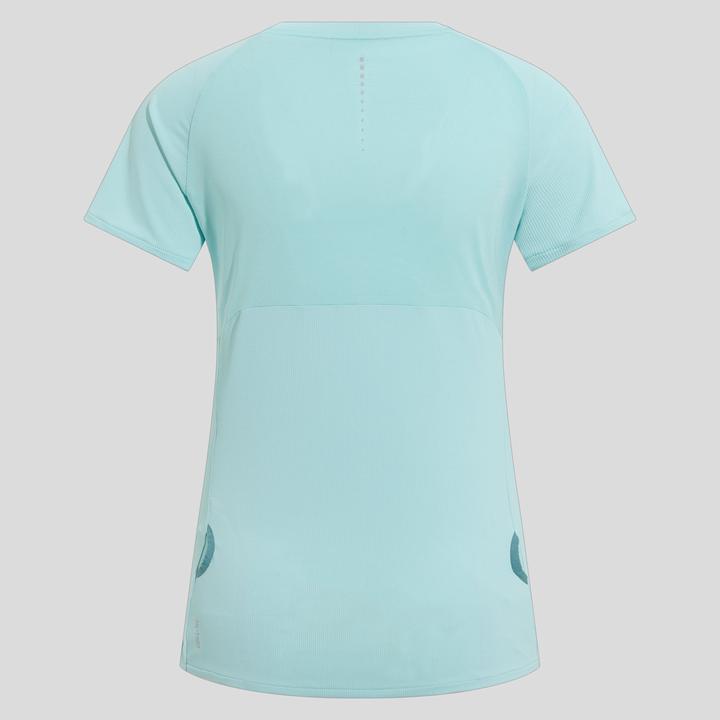 Actual product image Odlo X-Alp (XS)