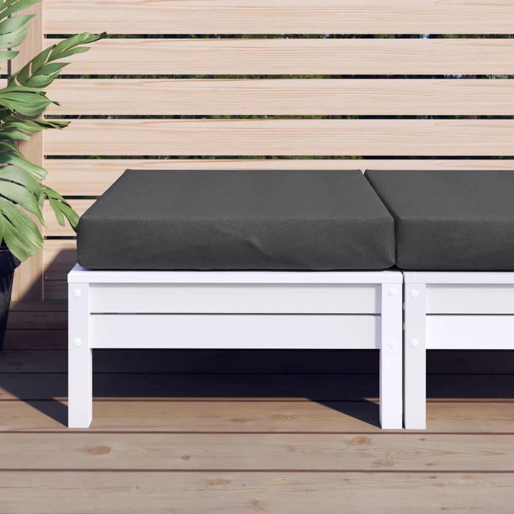 Immagine prodotto VidaXL Cuscini in pallet (60 x 60 x 10 cm)