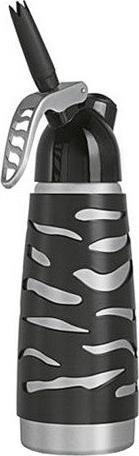 Produktbild ISI Schlagsahnebereiter 1580 Dessert Whip Plus