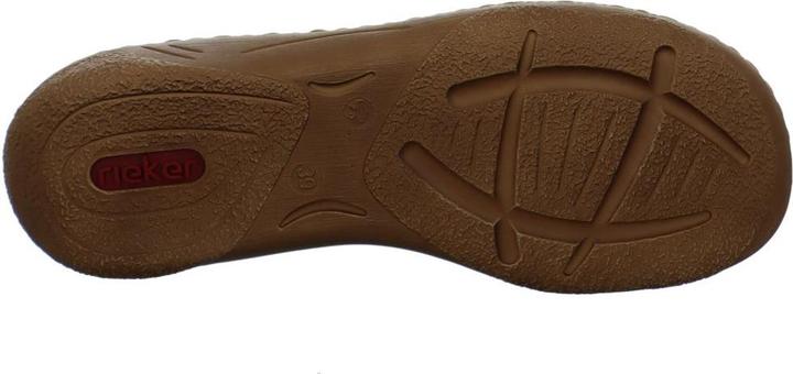 Image du produit Rieker Mules (40)