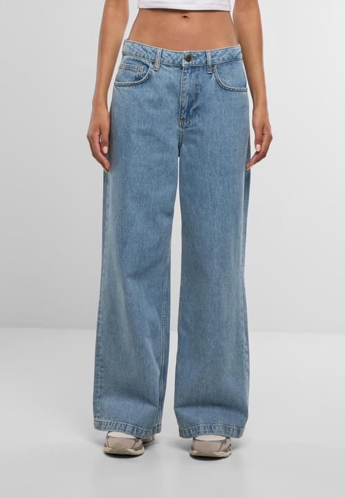 Actual product image DEF Trip Baggys - 196023 (M)