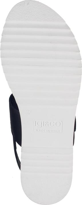 Actual product image Igi&co Sandalen (39)