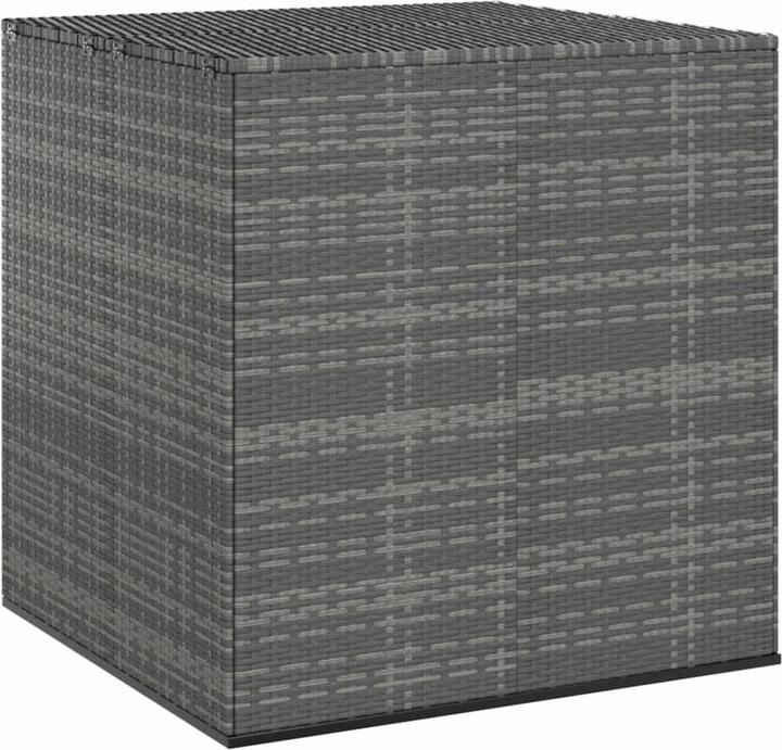 Actual product image VidaXL Sidonia