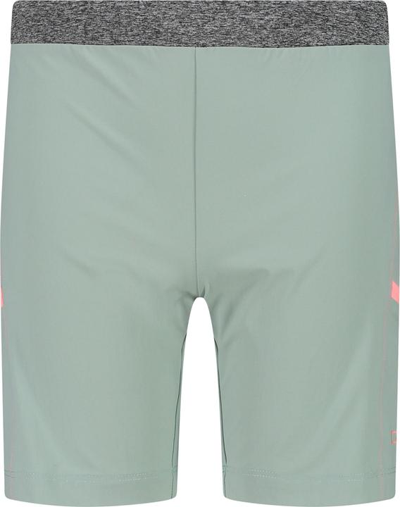 Immagine prodotto CMP Campagnolo Bermuda Light Climb da ragazza (110)
