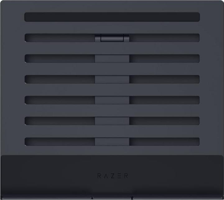 Produktbild Razer Adjustable Laptop Stand - Black
