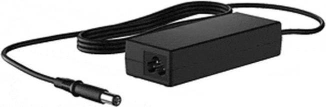 Produktbild HP 693717-001 AC Adapter (40 W)