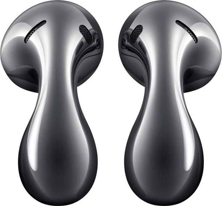 Actual product image Huawei FreeBuds 5 (ANC, 3.50 h, Wireless)