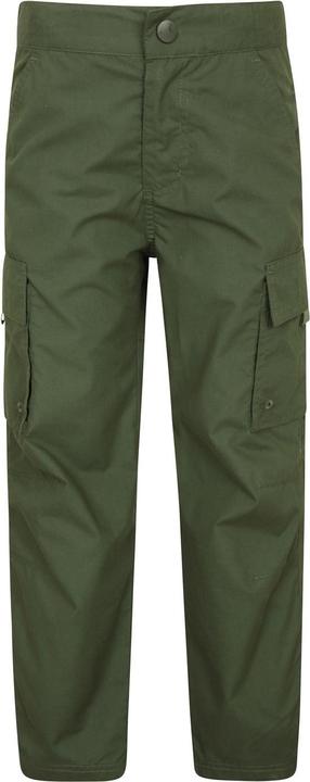 Mountain Warehouse Wanderhosen Aktiv