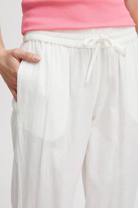 Image du produit Fransa FRMADDIE PA 1 - 20612011 (XXL)