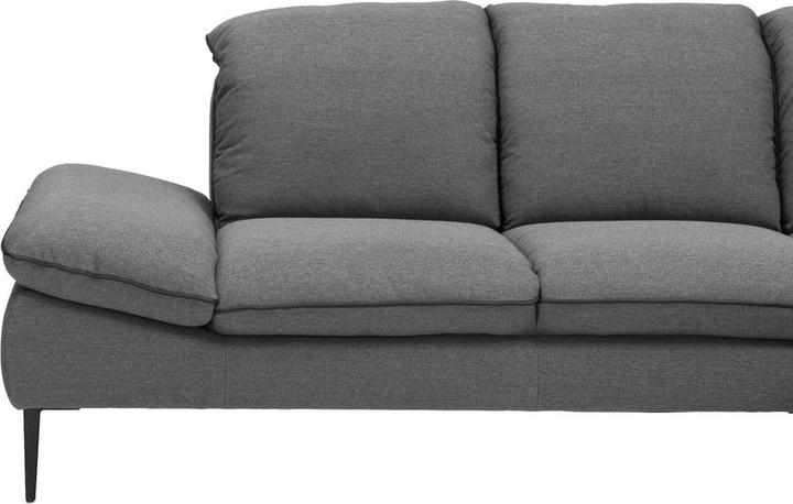 Produktbild Chilliano Angelina (Ecksofa)