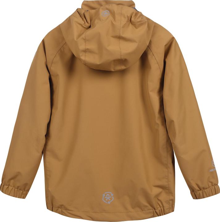 Image du produit Color Kids Veste de pluie pour enfants (128)