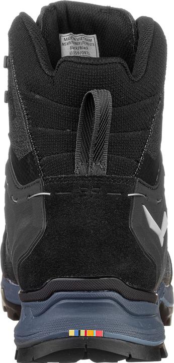 Produktbild Salewa MS MTN Trainer Lite GTX (41)