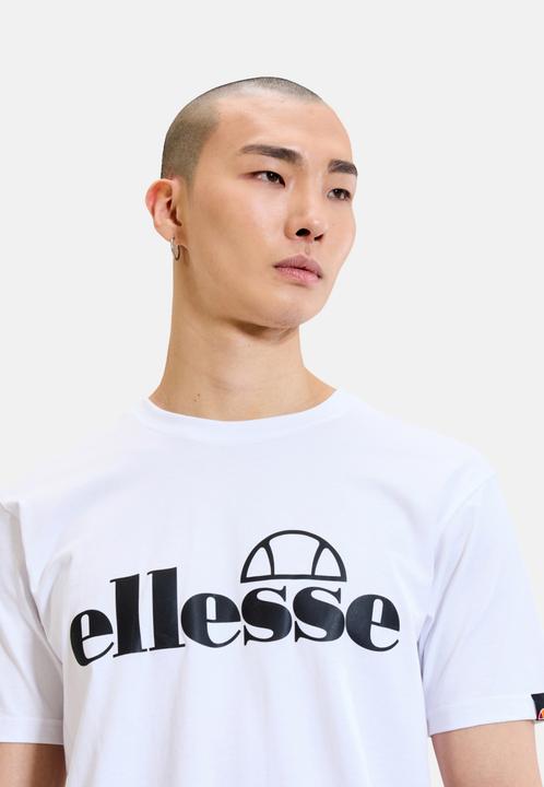 Immagine prodotto Ellesse Maglietta Fuenti - 82991 (S)