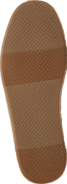 Produktbild Toms Alpargata Rope 2.0 (43)