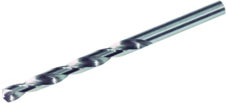 Produktbild OK-Line Spiralbohrer HSS-G (1.5 Millimeter)