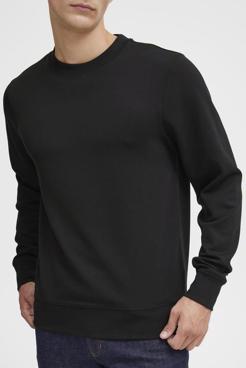 Immagine prodotto Casual Friday CFSebastian - 20504731 (XL)