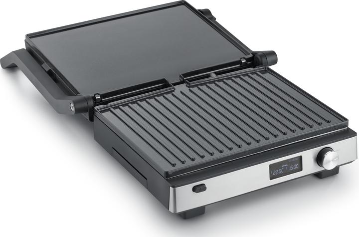 Actual product image Severin Multi-Kontaktgrill (EU plug)