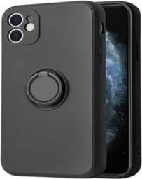 Image du produit iLike Iphone 13 Pro Bague Silicone (Apple iPhone 13 Pro)