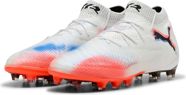 Immagine prodotto Puma Futuro 8 Ultimate Ag (46)