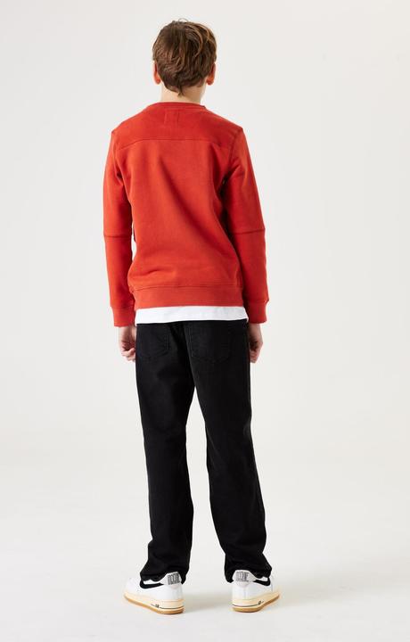 Actual product image Garcia Jumper (152, 158)