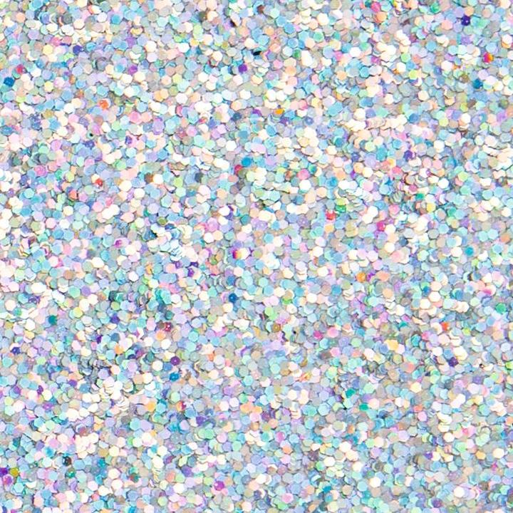 Immagine prodotto Folia Scatole di brillantini (300 g/m², 1 x)