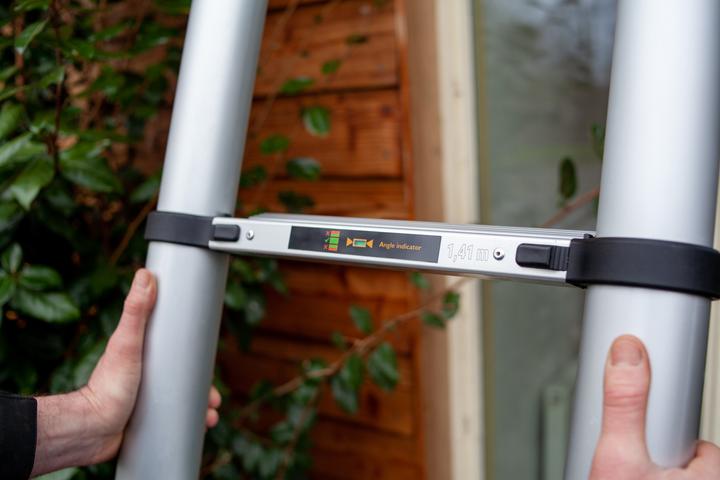 Immagine prodotto Batavia Aria di giraffa (Stile, 263 cm)