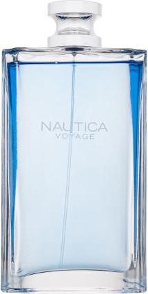 Produktbild Nautica Voyage (Eau de Toilette, 200 ml)