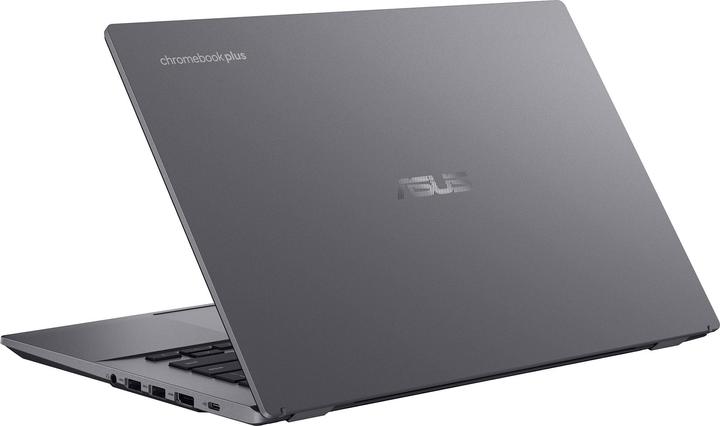 Produktbild ASUS Chromebook CX3 (14", Intel Core i3-1315U, 8 GB, 256 GB, DE)