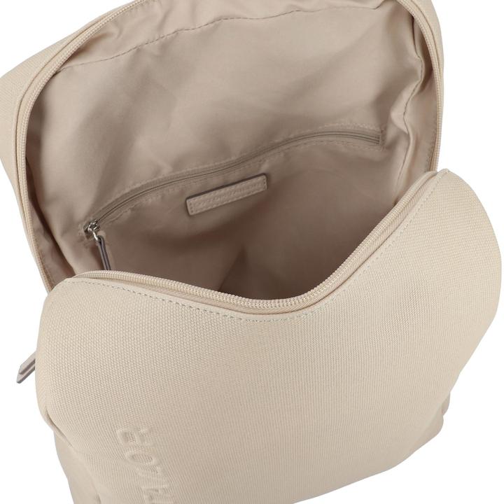 Image du produit Tom Tailor Rosa Daypack 39 cm (10 l)