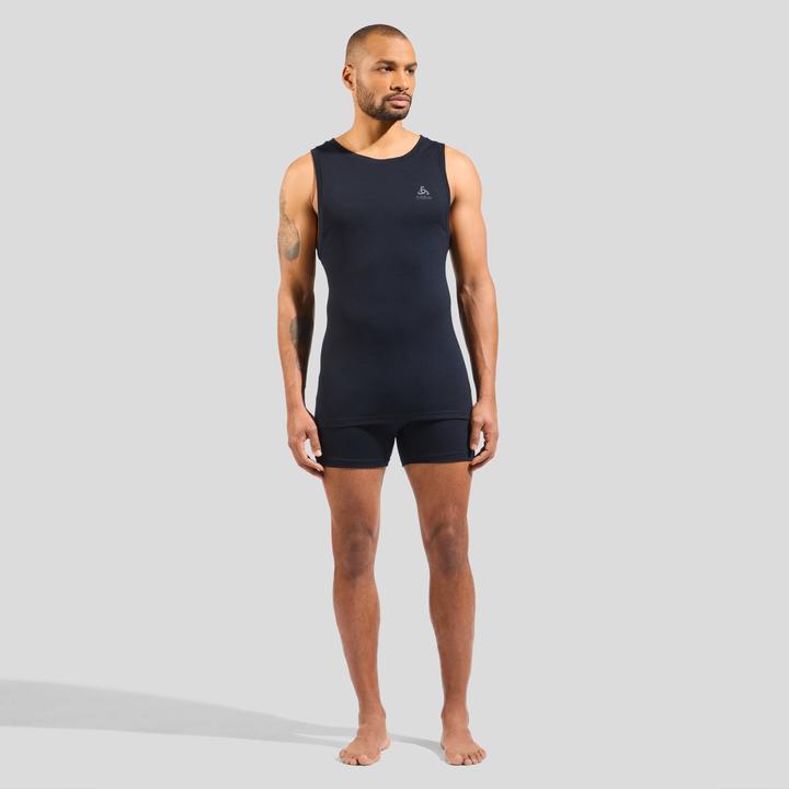 Actual product image Odlo Natural 160 (XL)