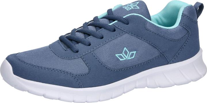 Actual product image Lico Blaine (41)