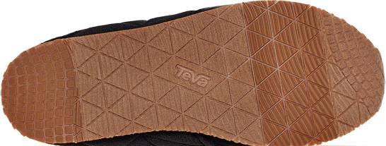 Image du produit Teva Re Ember Moc (45.5)