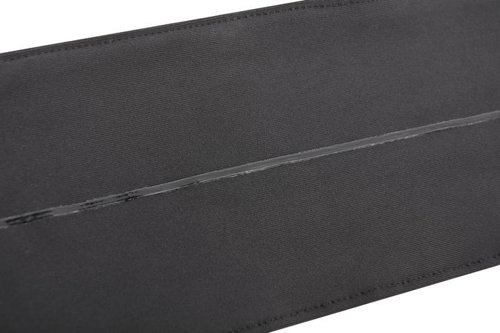Immagine prodotto adidas Fascia per capelli
