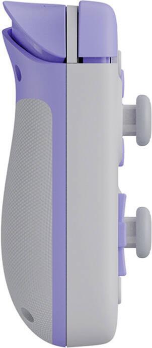 Productafbeelding Gamesir X2s Type-C (Android)