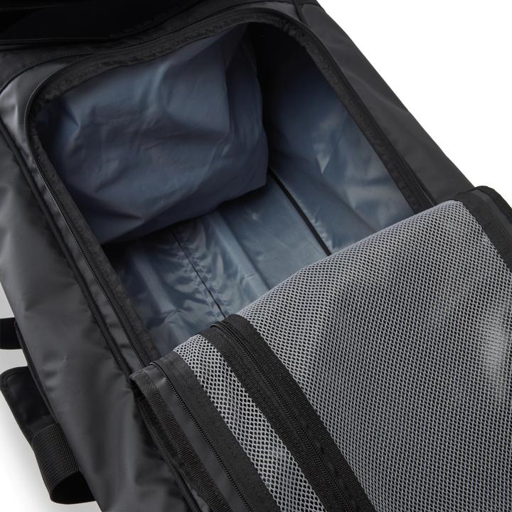 Image du produit Rolling Jumbo Bag (115 l)