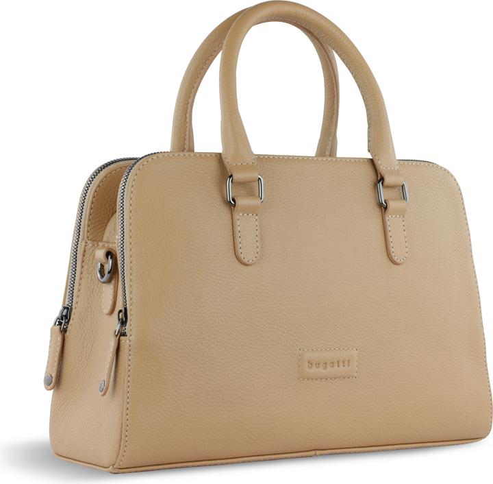 Immagine prodotto Bugatti Handtasche ELSA