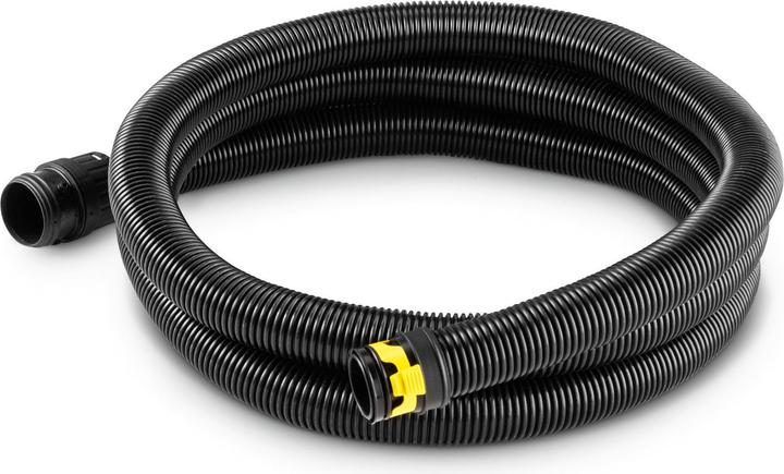 Kärcher Professional Suction hose antistatic C35New/NW40 4m