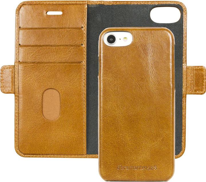 Actual product image dbramante1928 Lynge (Apple iPhone 8)