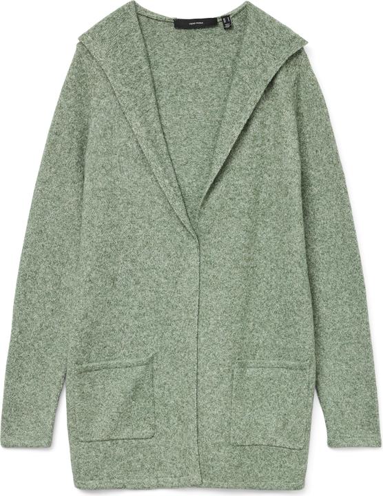 Vero Moda Kapuzen Strickjacke (XS)