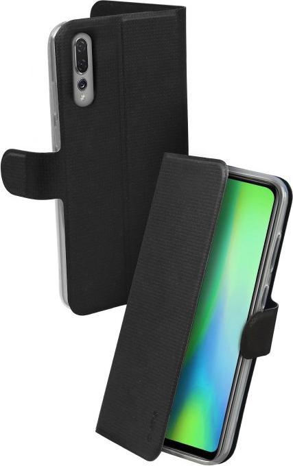 Produktbild SBS Sense (Huawei P30)