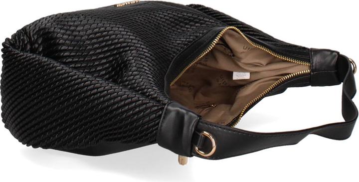 Actual product image Pierre Cardin 6868-Gn43