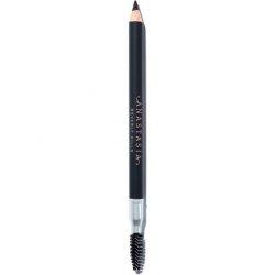 Image du produit Anastasia Beverly Hills Crayon à sourcils parfait (0)