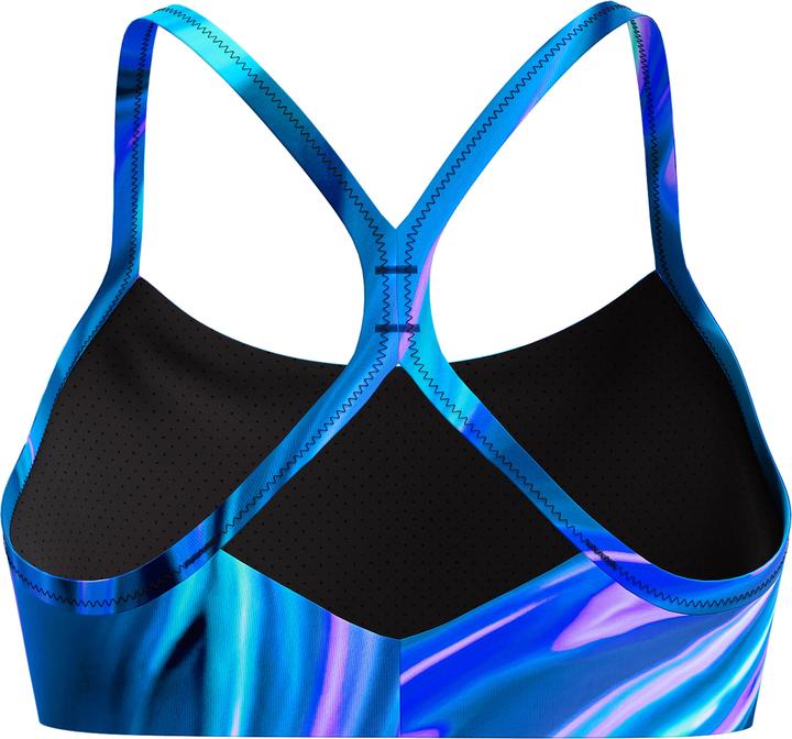 Actual product image Speedo Racerback (S)