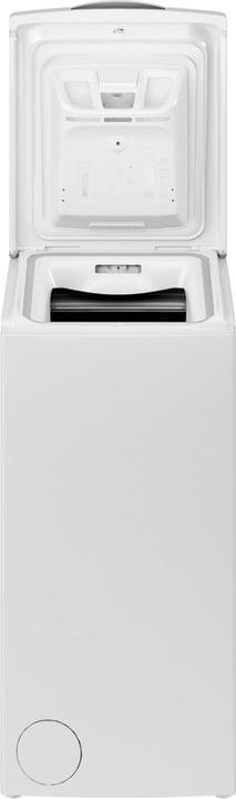 Image du produit Indesit BTW S72200 CH/N
