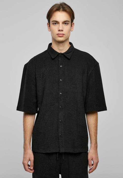 Immagine prodotto Urban Classics Camicia con asciugamano - 67735 (M)