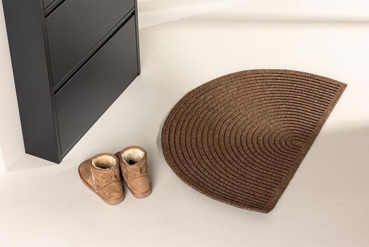 Produktbild Venture Home Teodor (90 x 60 cm)
