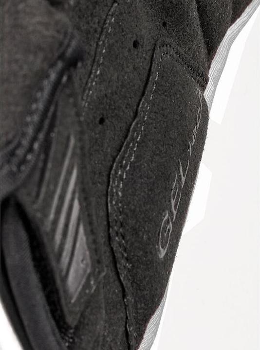 Actual product image Mavic Essential (XL)